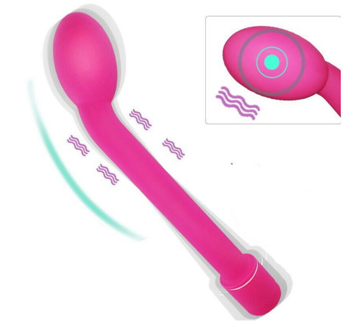 G-Spot-Anal-Sex-Plug-Butt-Vibr