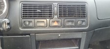 grille de ventilation golf 4