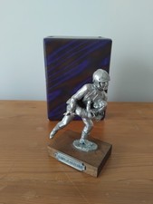 Pompiers Les Étains Du Prince