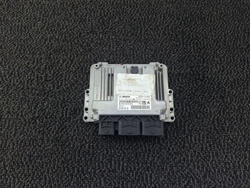 Peugeot 308 2009 9666934280