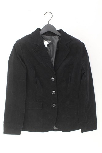 Blazer bexley pour femme - ✅,