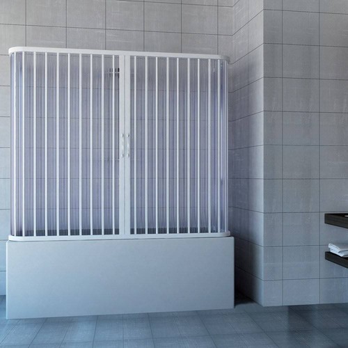 Box sopravasca nicla lati - box,