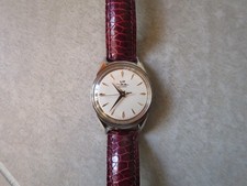 Rare LIP R27 aiguilles et