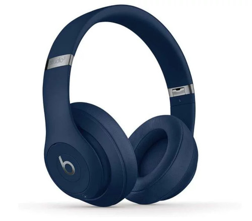 Casque antibruit sans fil