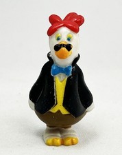 Calimero & Company - Mini figurine PVC Ricard Team - Gallettoni