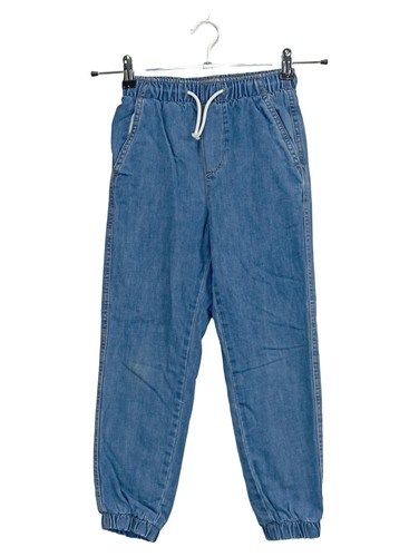 Pantalon jogging enfants - h&m,