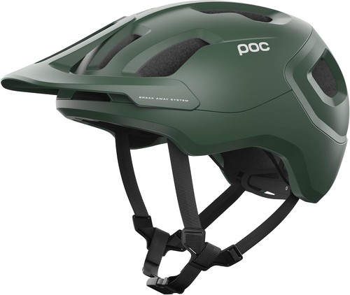 Casque vélo poc axion - de,