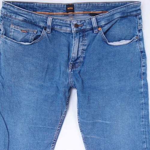 Hommes hugo boss delaware - hugo,