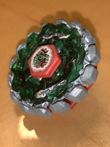 Takara tomy beyblade metal - beyblade,