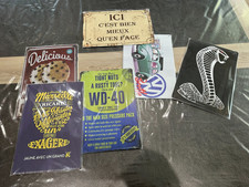 🏁🔥 Lot Revendeur /