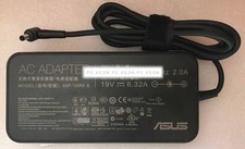 Chargeur Original Asus 19V
