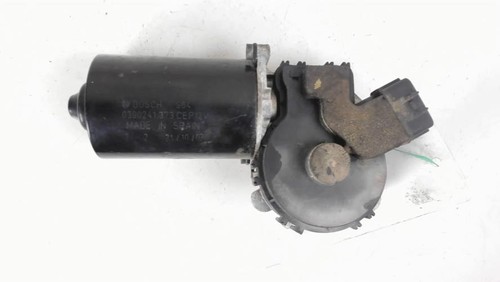 Moteur essuie glace - , avant