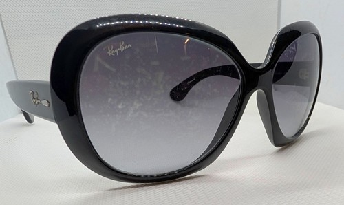 Ray ban 4098 - ray-ban, ii