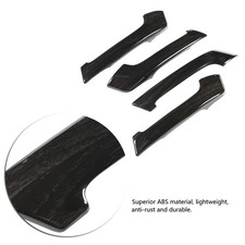 Garniture De Couvercle De