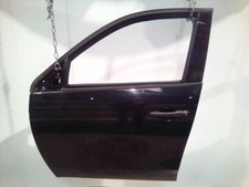 Porte avant gauche SMART FORFOUR 2 A4537209900