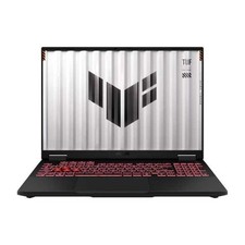 PC Portable Gamer ASUS TUF