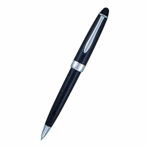 Stylo bille sailor - stylo,
