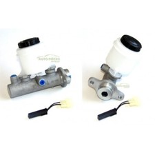 EMETTEUR DE FREIN NISSAN