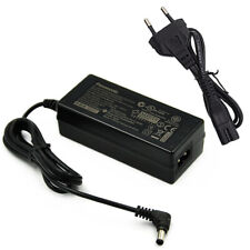 12V adaptateurs pour Korg M50