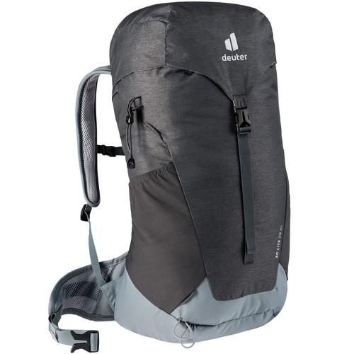 Deuter lite liter sl - ac,