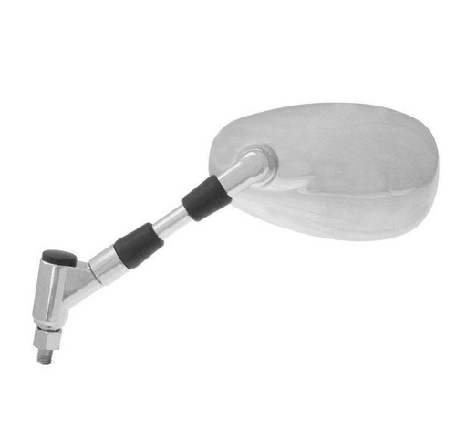 Rétroviseur pour yamaha 600