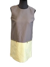 Très Belle Tunique Taupe