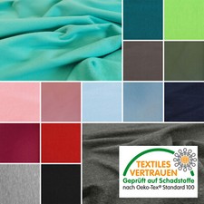 Oeko-Tex® Sweat avec