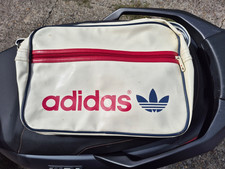 SAC ADIDAS VINTAGE