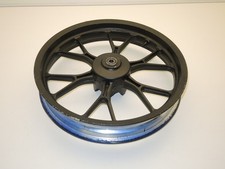 Jante roue avant APRILIA RS