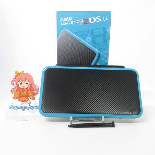 Near mint nintendo - mint】nintendo, new