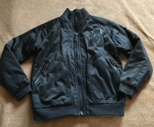 Blouson RG512 taille 12 ans