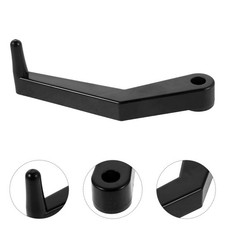  Poignée d'équilibreuse de