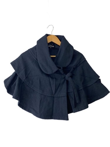 Tricot comme des garcons - tricot,