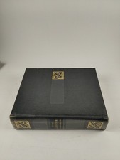 Nouveau Larousse Gastronomique Prosper Montagné Robert Courtine 1967