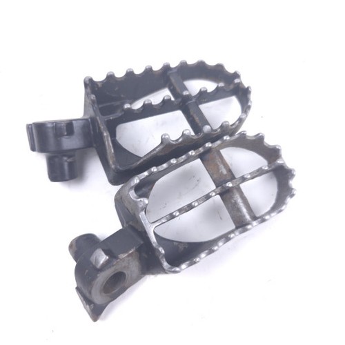 Repose pied gasgas 300 - gasgas,