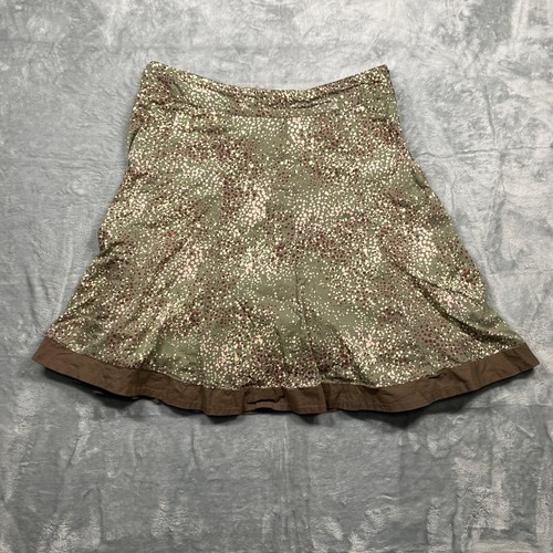 Aventura skirt womens - aventura,