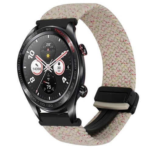 Pour honor watch - honor, mm
