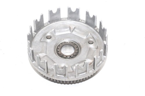 Cloche embrayage honda - nx, 650
