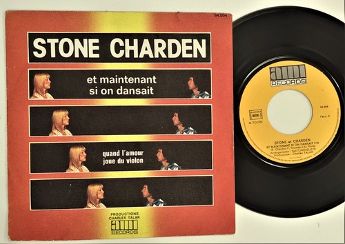 Stone charden 004 rt - stone, 94