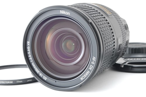 Neuf nikon s - [neuf],