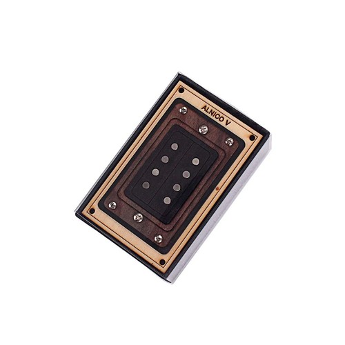 Micro humbucker cordes - humbucker,
