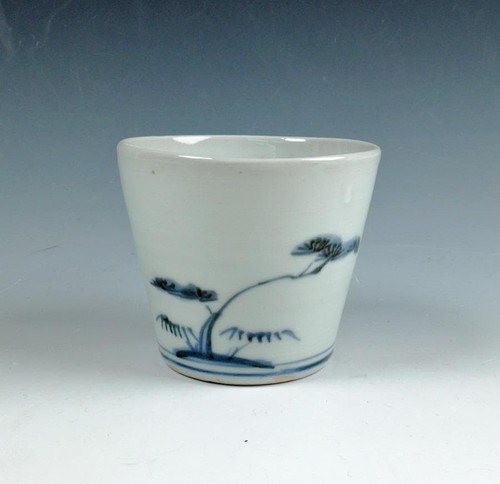 Vaisselle ancienne - , en