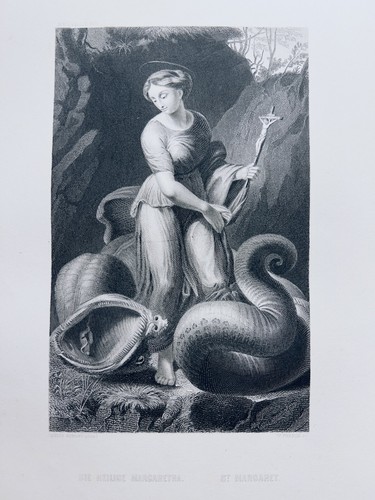 Giulio romano sainte - giulio,