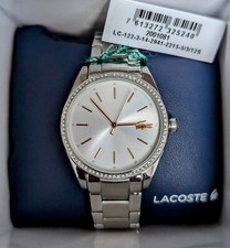 Montre Lacoste Femme
