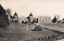 51 REIMS CAVES POMMERY GRENO -