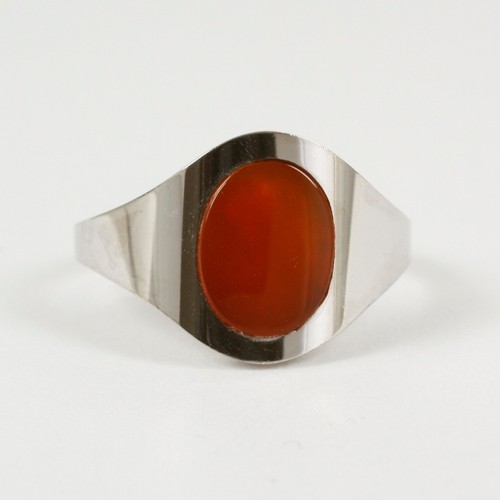 Classique bague 333 or - classique, en