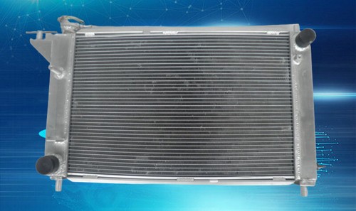 For 1994 1995 - ford, mustang