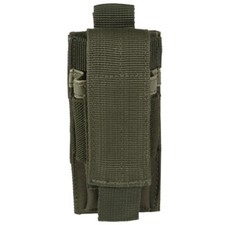 ARMÉE TACTIQUE PISTOLET