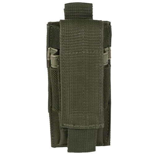 Armée tactique pistolet - armÉe,
