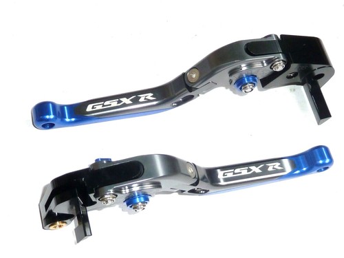 Suzuki gsxr1000 brake - suzuki,